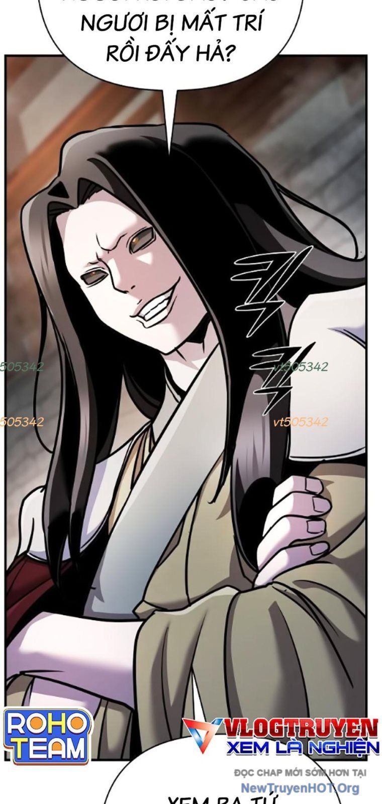 đọc truyện Tiểu Tử Đáng Ngờ Lại Là Cao Thủ Chương 99 ảnh 73 tại Thiên Thai Truyện