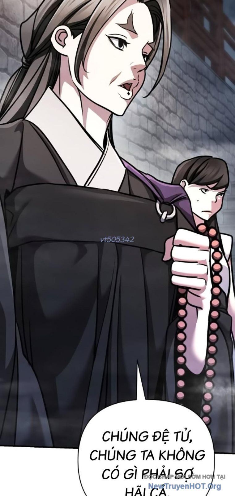 đọc truyện Tiểu Tử Đáng Ngờ Lại Là Cao Thủ Chương 99 ảnh 75 tại Thiên Thai Truyện