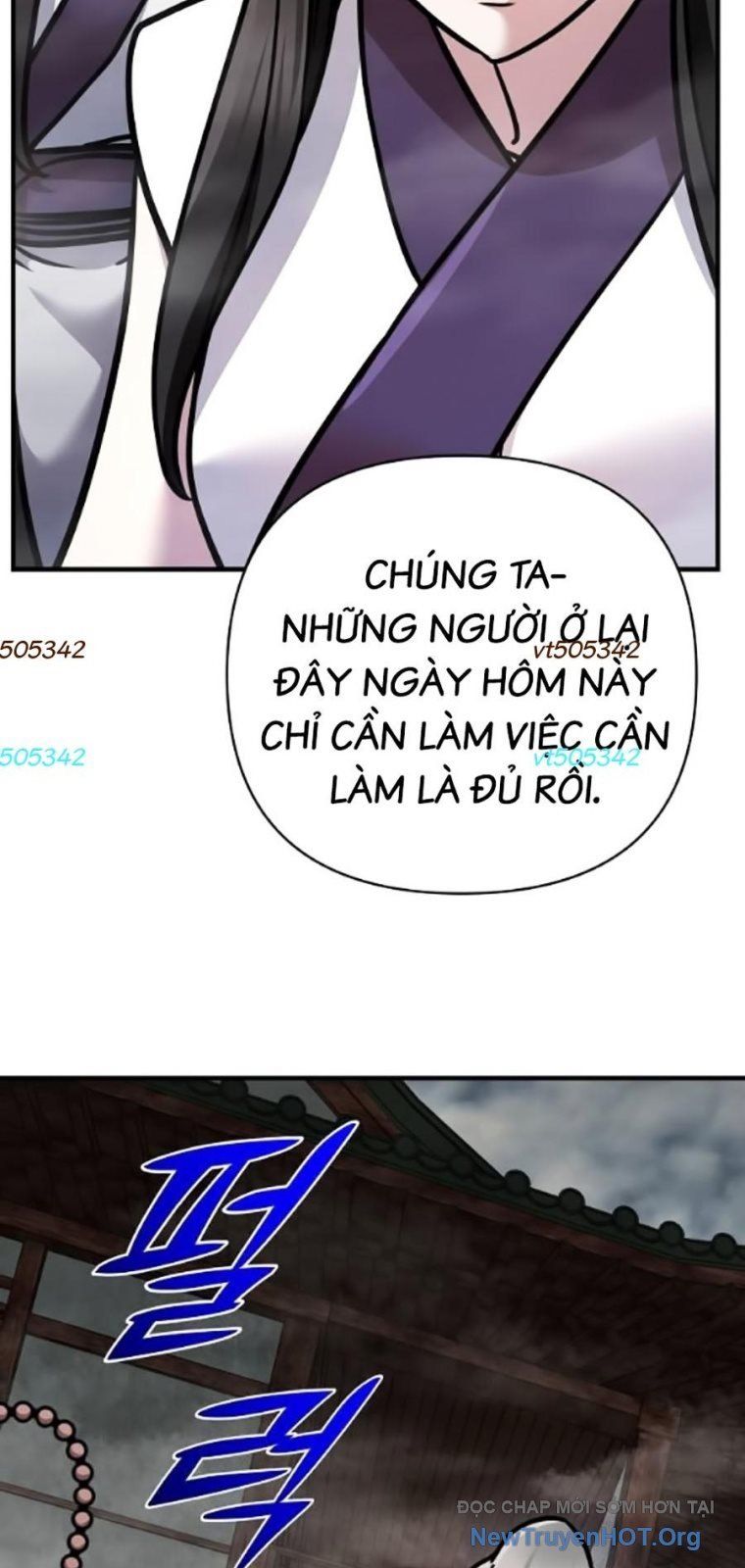 đọc truyện Tiểu Tử Đáng Ngờ Lại Là Cao Thủ Chương 99 ảnh 77 tại Thiên Thai Truyện