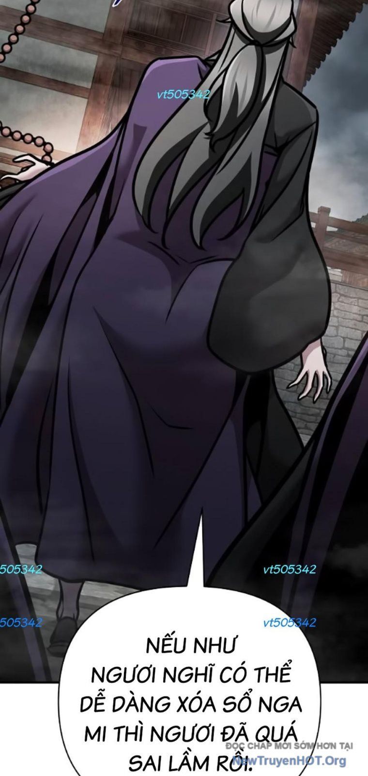 đọc truyện Tiểu Tử Đáng Ngờ Lại Là Cao Thủ Chương 99 ảnh 78 tại Thiên Thai Truyện