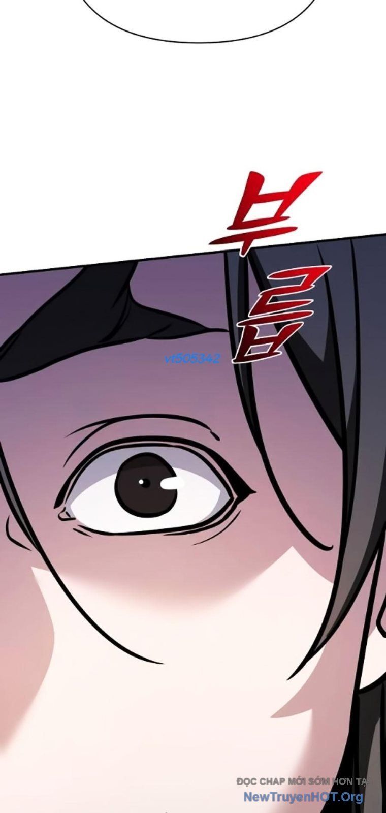 đọc truyện Tiểu Tử Đáng Ngờ Lại Là Cao Thủ Chương 99 ảnh 79 tại Thiên Thai Truyện