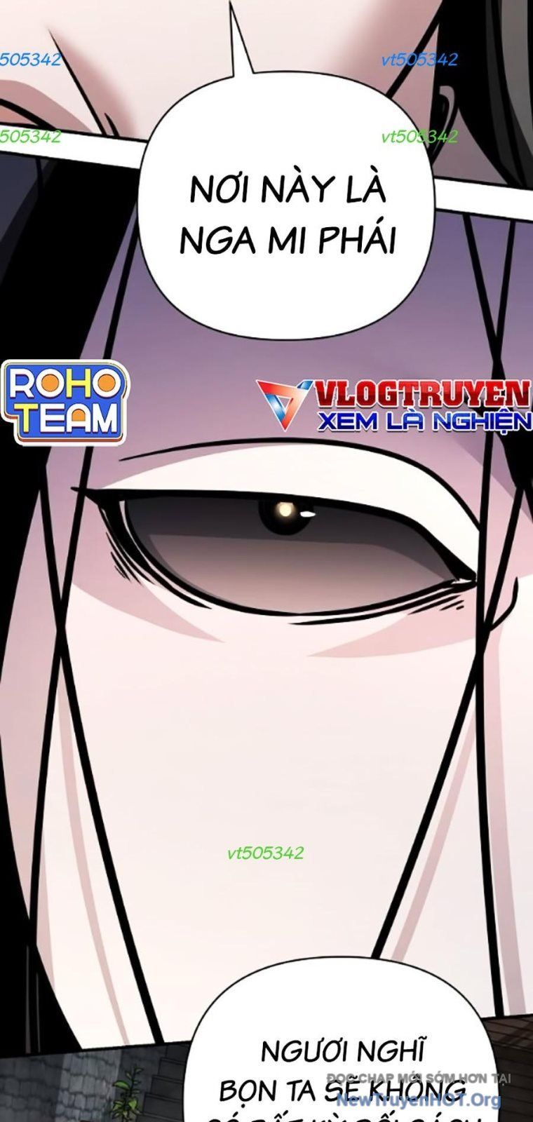 đọc truyện Tiểu Tử Đáng Ngờ Lại Là Cao Thủ Chương 99 ảnh 80 tại Thiên Thai Truyện