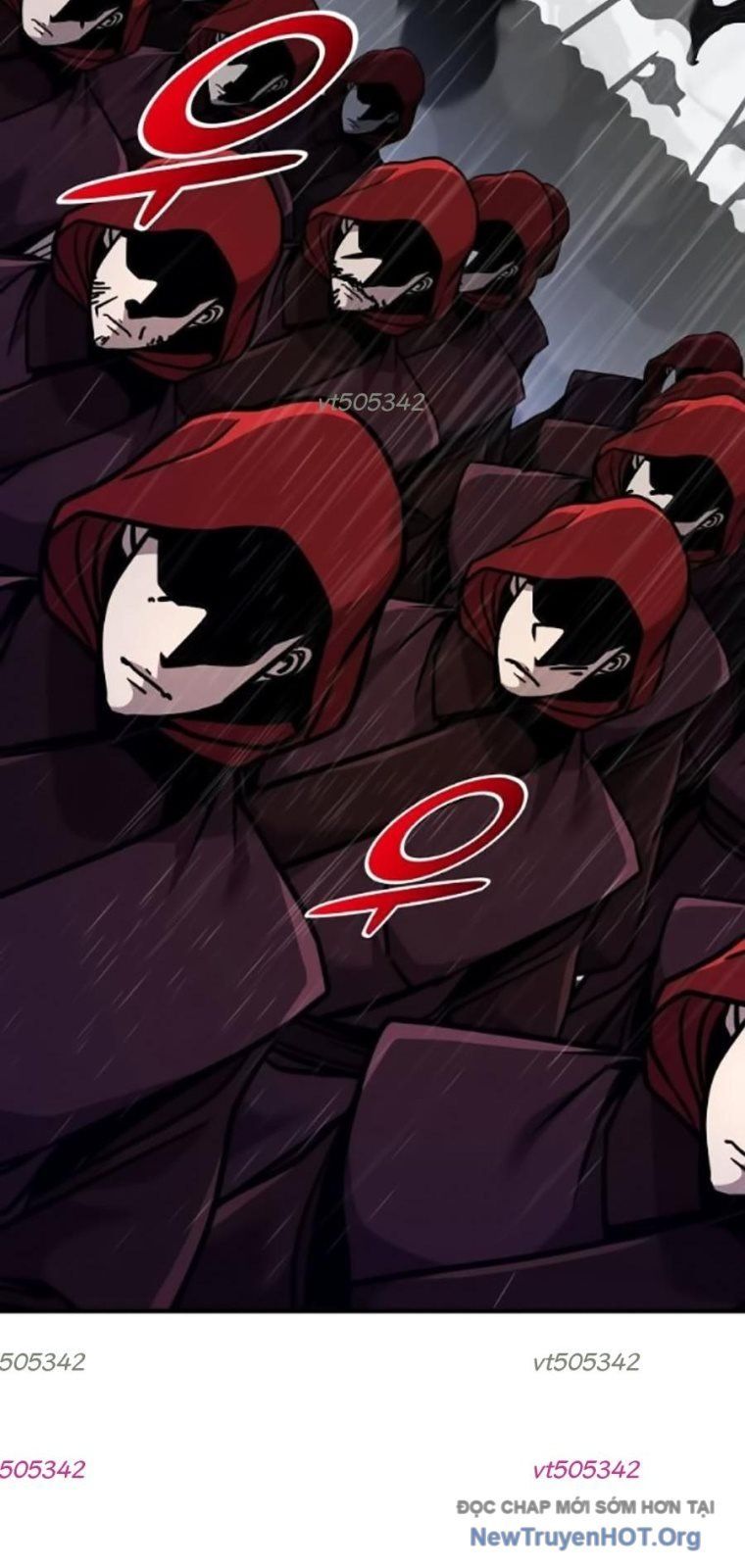 đọc truyện Tiểu Tử Đáng Ngờ Lại Là Cao Thủ Chương 99 ảnh 10 tại Thiên Thai Truyện