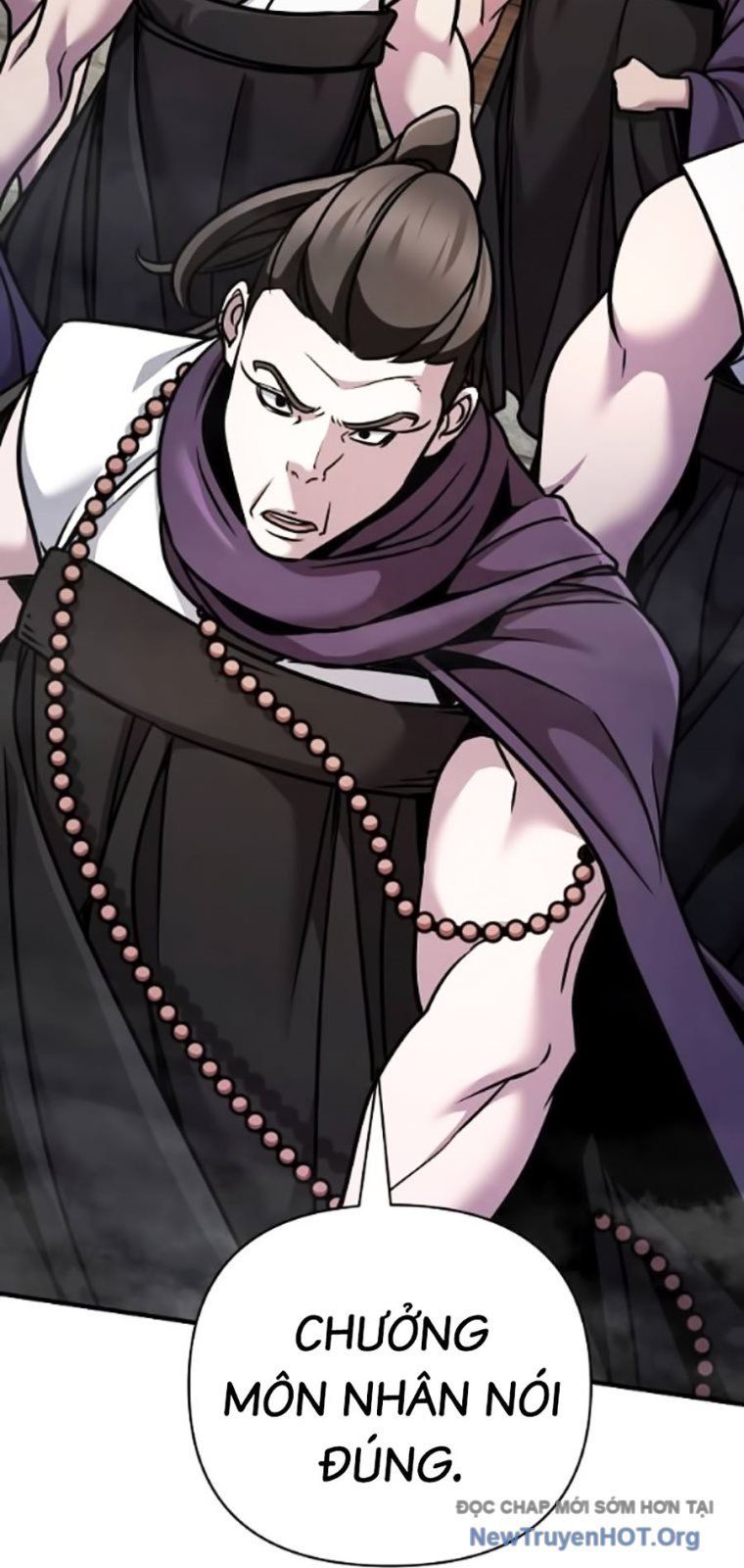 đọc truyện Tiểu Tử Đáng Ngờ Lại Là Cao Thủ Chương 99 ảnh 82 tại Thiên Thai Truyện