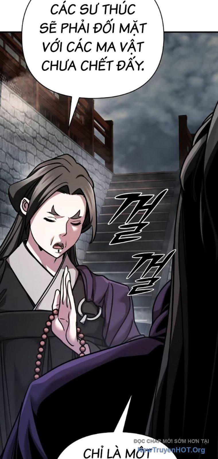 đọc truyện Tiểu Tử Đáng Ngờ Lại Là Cao Thủ Chương 99 ảnh 85 tại Thiên Thai Truyện