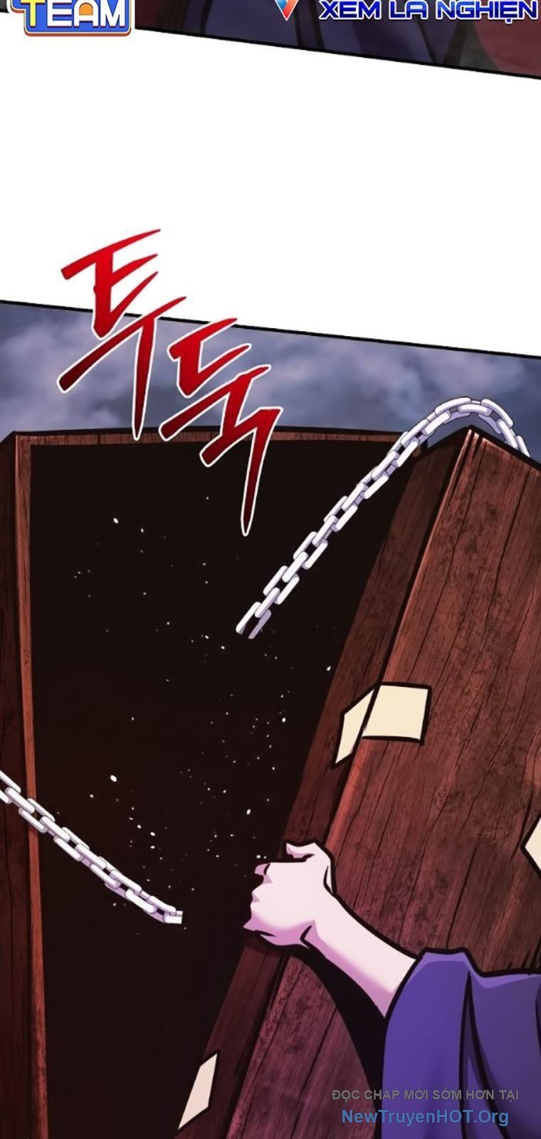 đọc truyện Tiểu Tử Đáng Ngờ Lại Là Cao Thủ Chương 99 ảnh 88 tại Thiên Thai Truyện