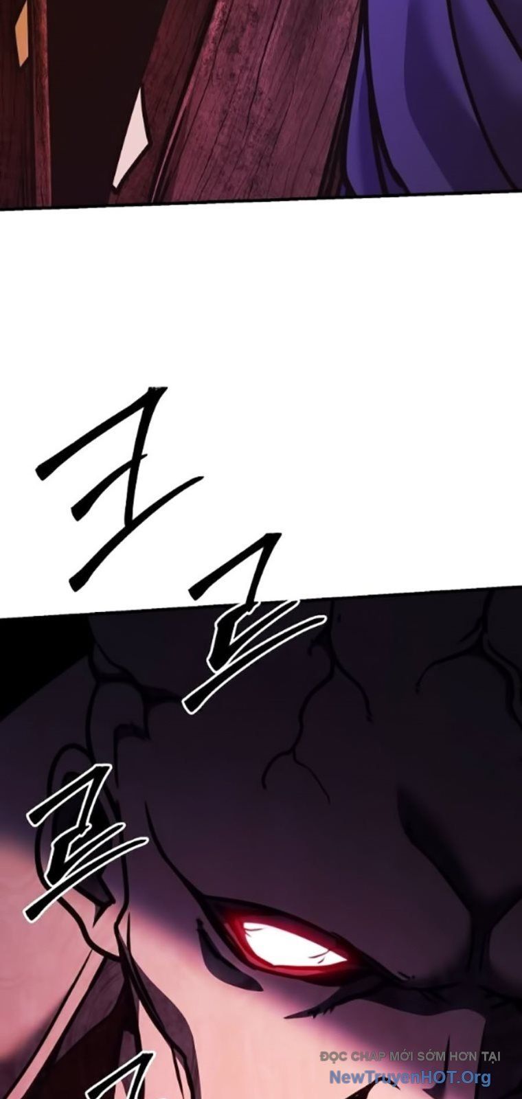 đọc truyện Tiểu Tử Đáng Ngờ Lại Là Cao Thủ Chương 99 ảnh 89 tại Thiên Thai Truyện