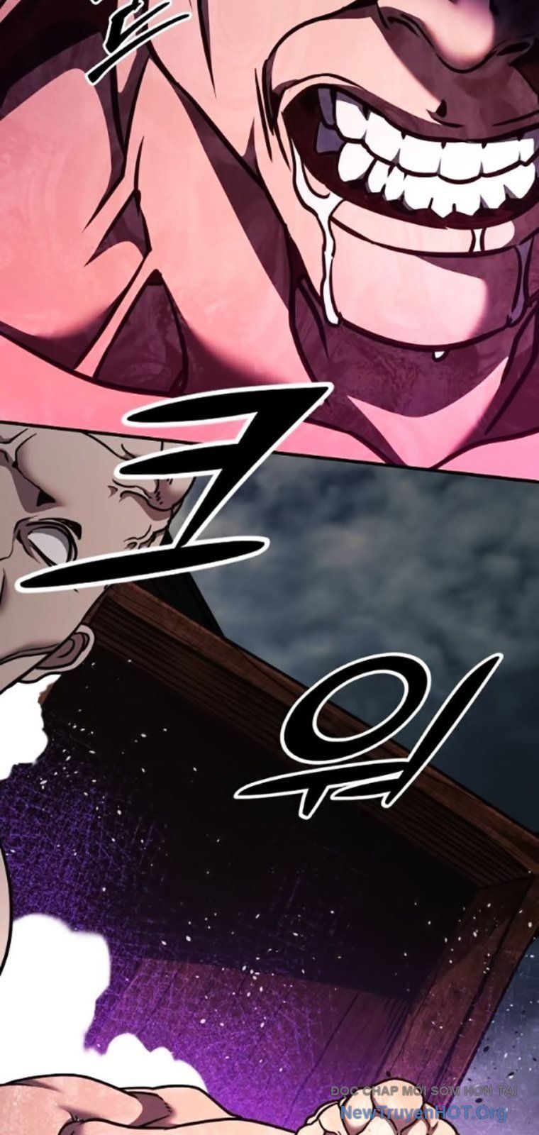 đọc truyện Tiểu Tử Đáng Ngờ Lại Là Cao Thủ Chương 99 ảnh 90 tại Thiên Thai Truyện