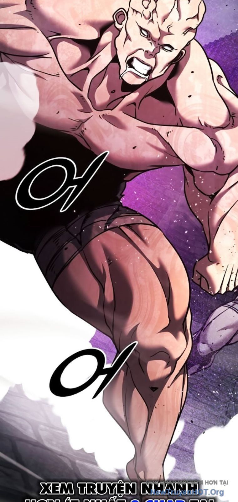 đọc truyện Tiểu Tử Đáng Ngờ Lại Là Cao Thủ Chương 99 ảnh 91 tại Thiên Thai Truyện