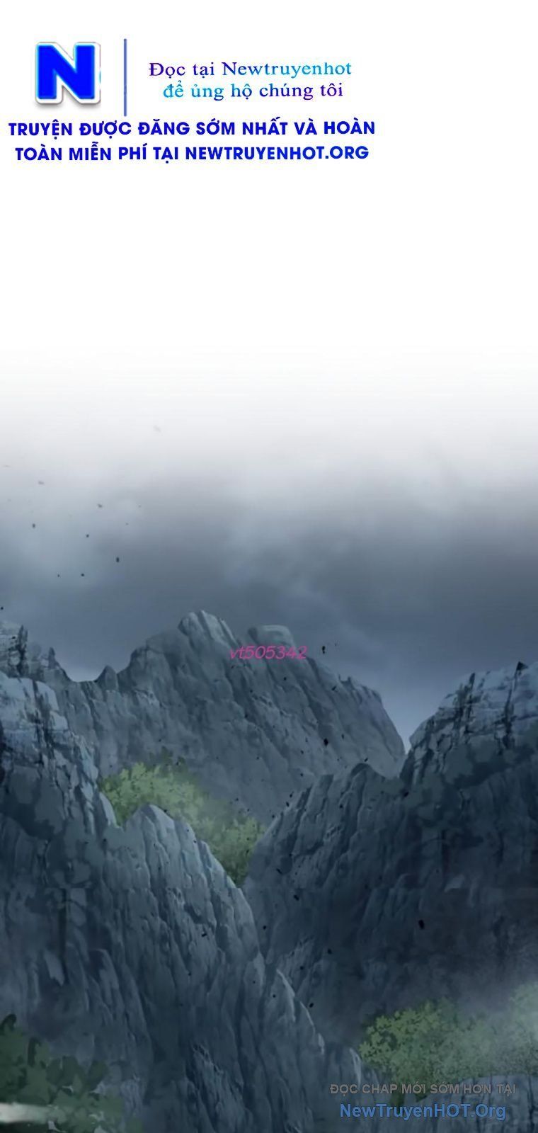 đọc truyện Tiểu Tử Đáng Ngờ Lại Là Cao Thủ Chương 99 ảnh 11 tại Thiên Thai Truyện