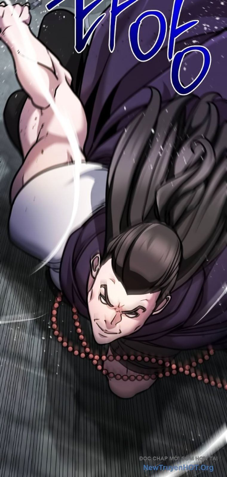 đọc truyện Tiểu Tử Đáng Ngờ Lại Là Cao Thủ Chương 99 ảnh 93 tại Thiên Thai Truyện