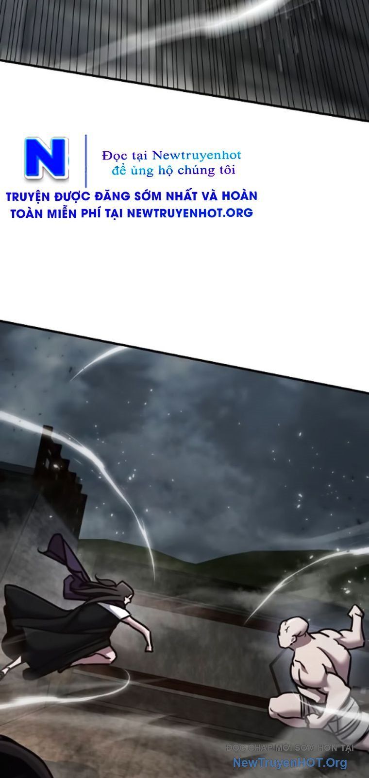 đọc truyện Tiểu Tử Đáng Ngờ Lại Là Cao Thủ Chương 99 ảnh 94 tại Thiên Thai Truyện