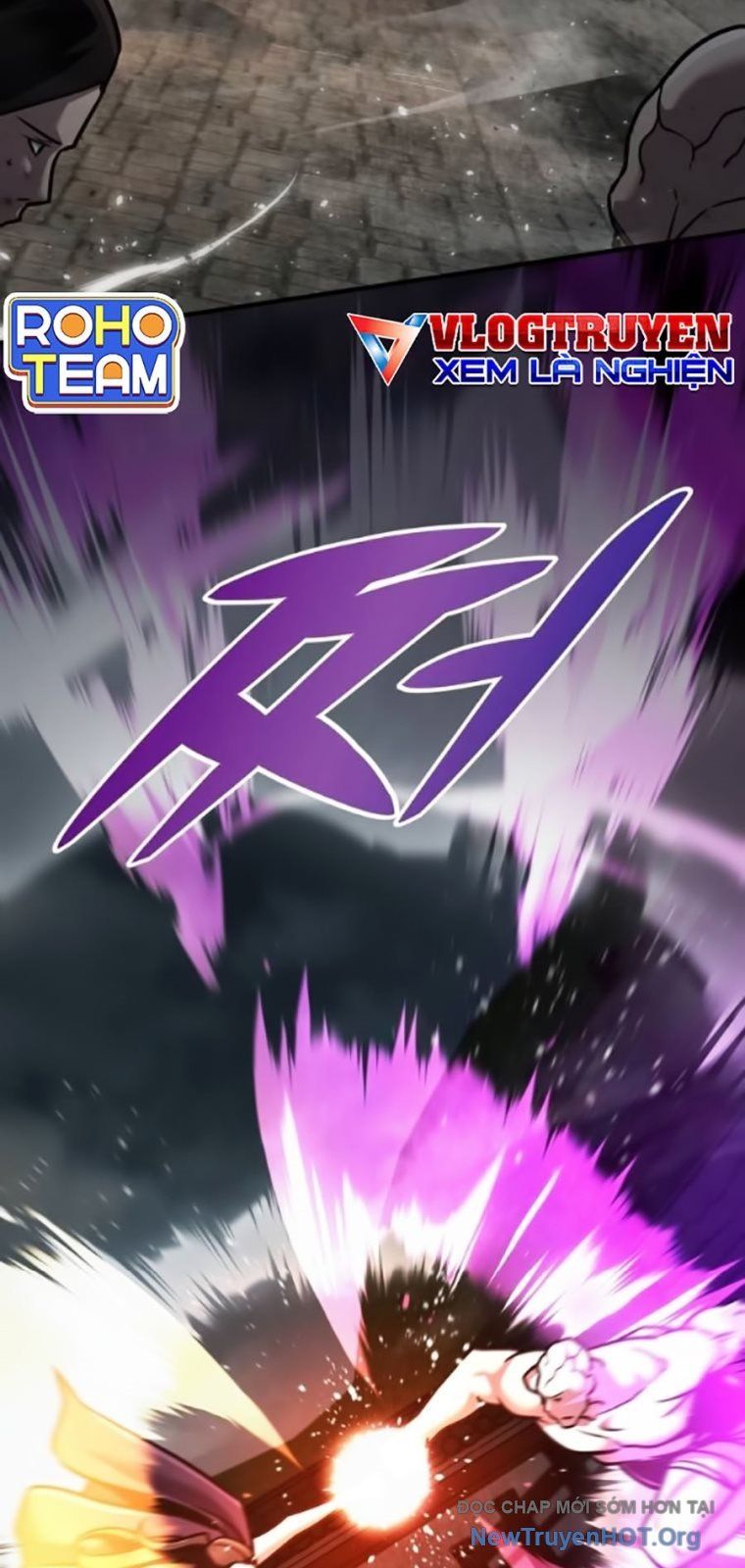 đọc truyện Tiểu Tử Đáng Ngờ Lại Là Cao Thủ Chương 99 ảnh 95 tại Thiên Thai Truyện