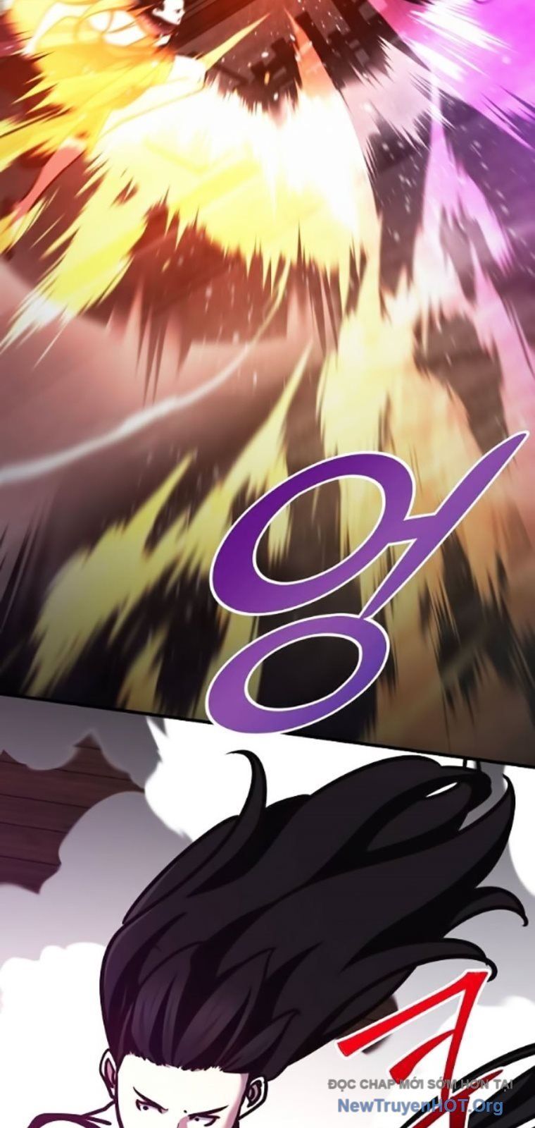 đọc truyện Tiểu Tử Đáng Ngờ Lại Là Cao Thủ Chương 99 ảnh 96 tại Thiên Thai Truyện