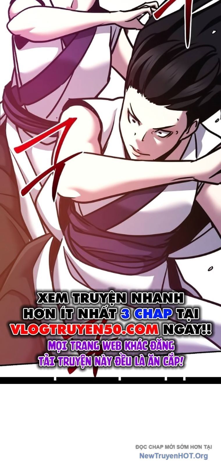 đọc truyện Tiểu Tử Đáng Ngờ Lại Là Cao Thủ Chương 99 ảnh 97 tại Thiên Thai Truyện