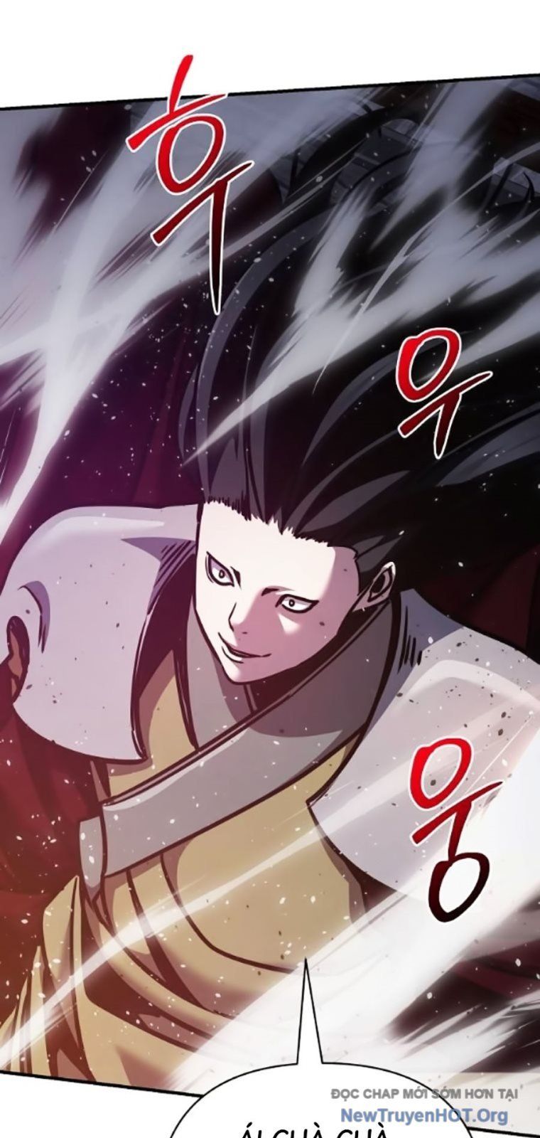 đọc truyện Tiểu Tử Đáng Ngờ Lại Là Cao Thủ Chương 99 ảnh 98 tại Thiên Thai Truyện