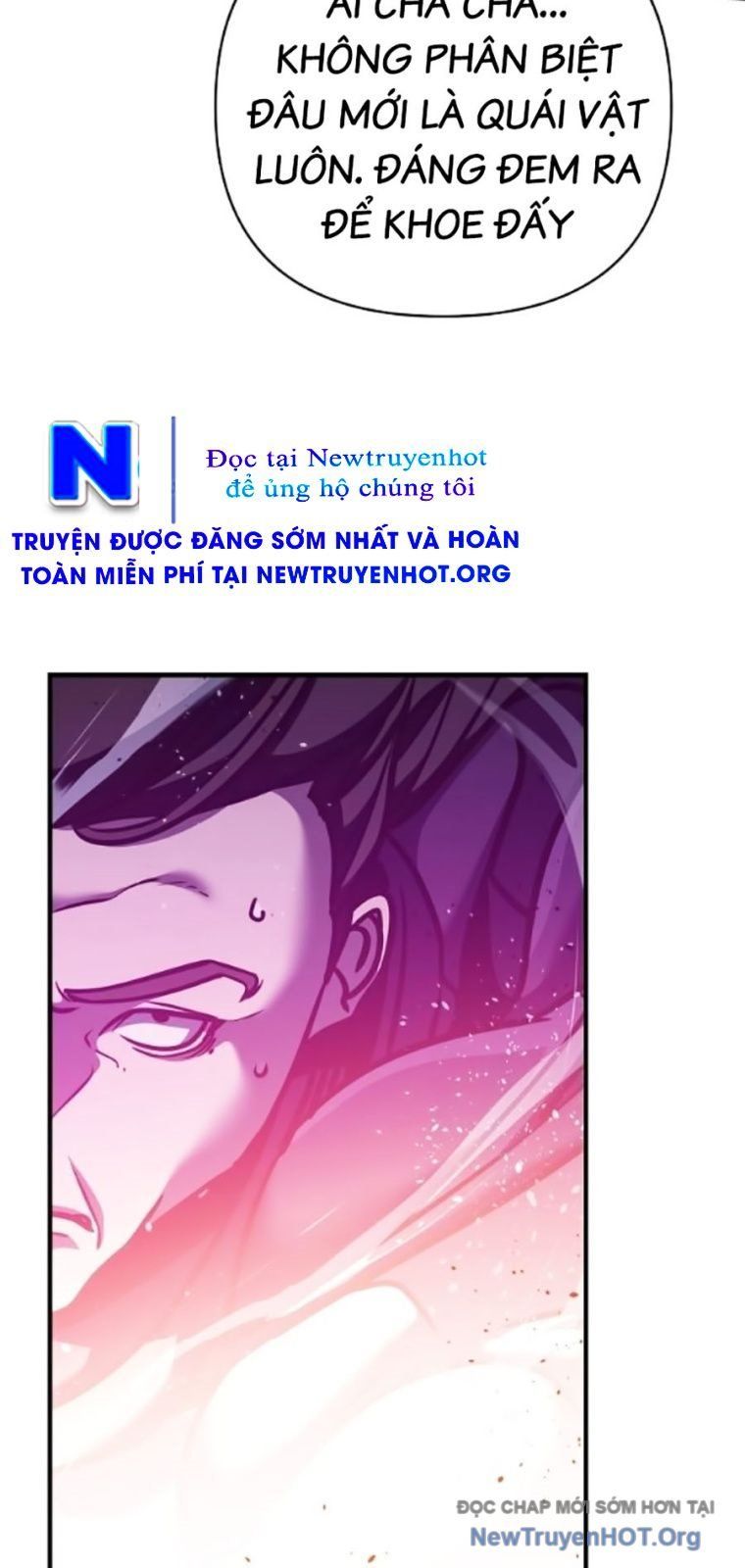 đọc truyện Tiểu Tử Đáng Ngờ Lại Là Cao Thủ Chương 99 ảnh 99 tại Thiên Thai Truyện