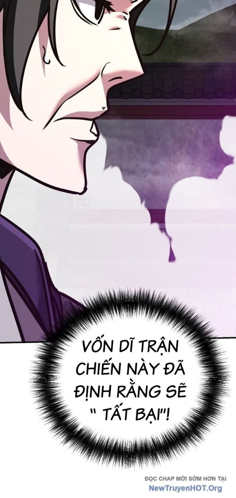 đọc truyện Tiểu Tử Đáng Ngờ Lại Là Cao Thủ Chương 99 ảnh 101 tại Thiên Thai Truyện