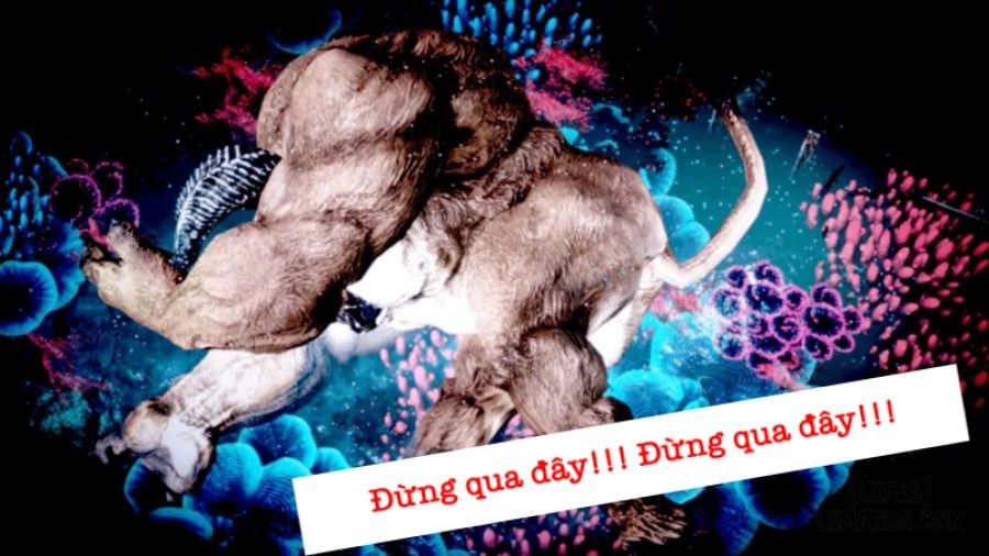 đọc truyện Tiểu Vũ Ntr Chương 1.1 ảnh 16 tại Thiên Thai Truyện