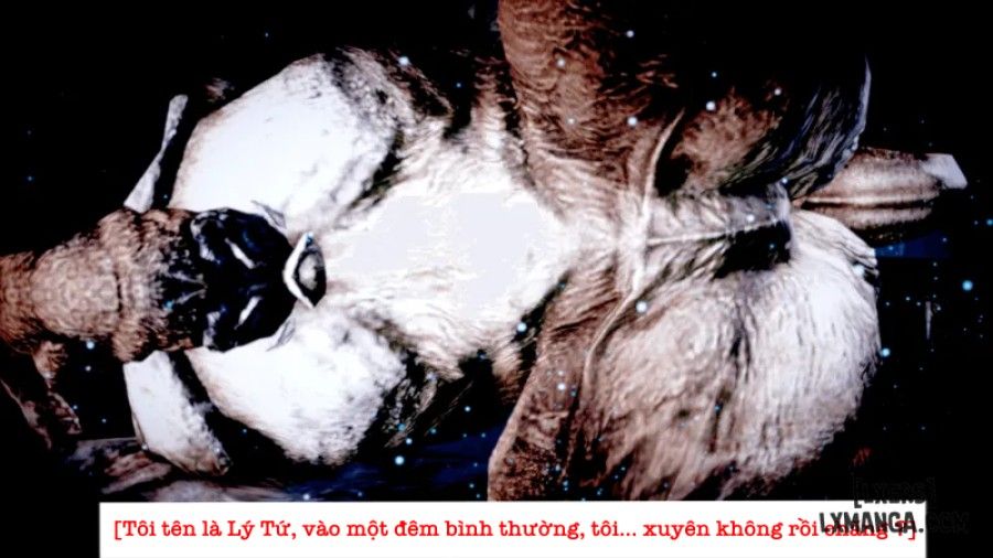 đọc truyện Tiểu Vũ Ntr Chương 1.1 ảnh 17 tại Thiên Thai Truyện