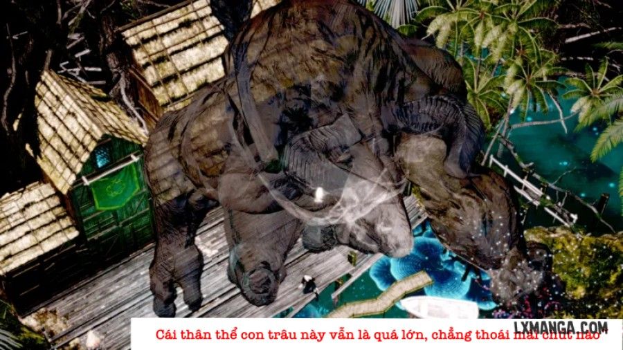 đọc truyện Tiểu Vũ Ntr Chương 1.1 ảnh 20 tại Thiên Thai Truyện