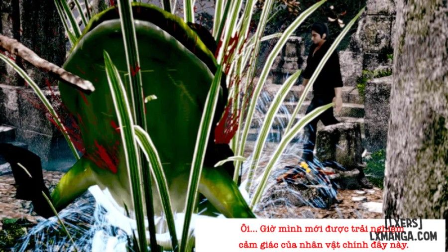 đọc truyện Tiểu Vũ Ntr Chương 1.1 ảnh 27 tại Thiên Thai Truyện