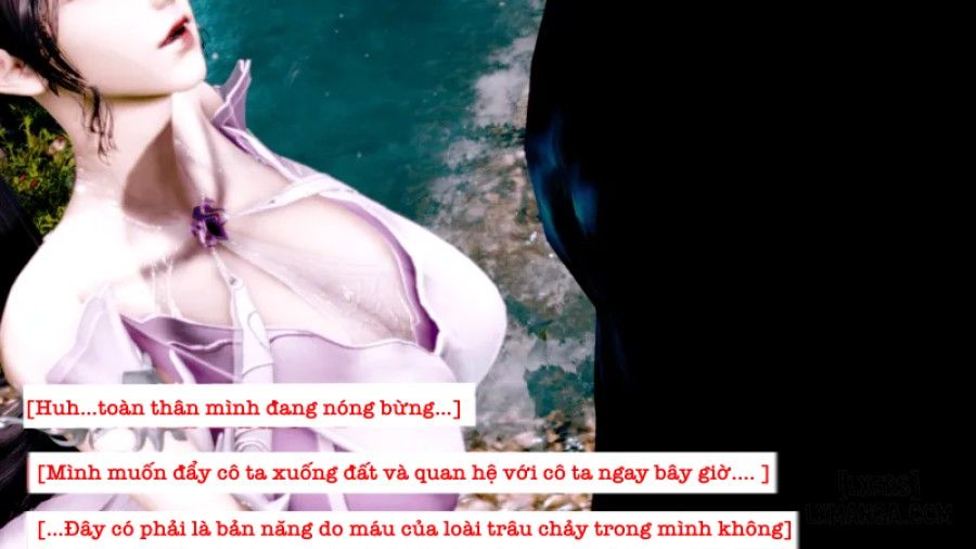đọc truyện Tiểu Vũ Ntr Chương 1.1 ảnh 37 tại Thiên Thai Truyện