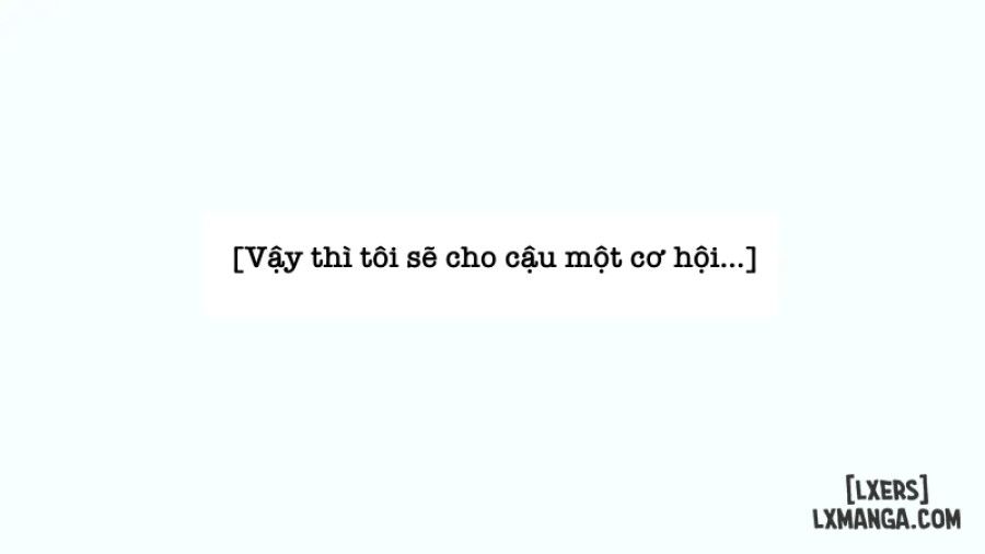 đọc truyện Tiểu Vũ Ntr Chương 1.1 ảnh 10 tại Thiên Thai Truyện