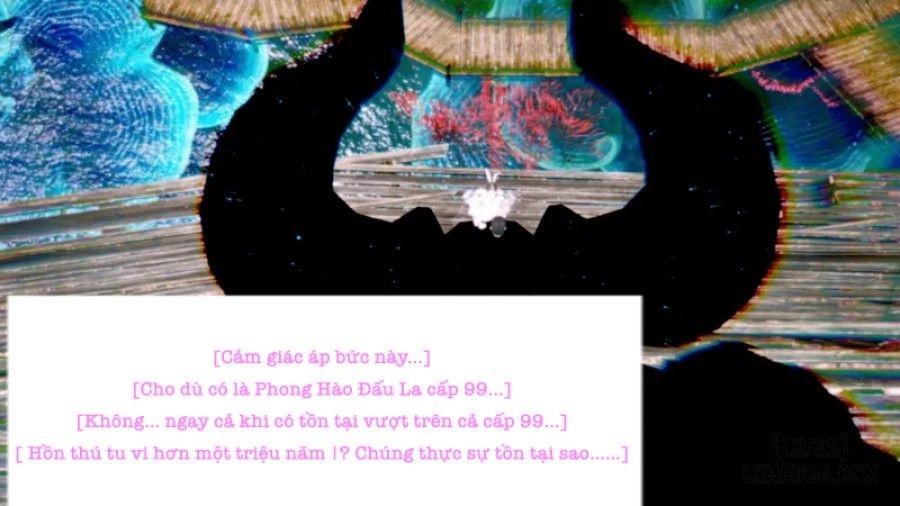 đọc truyện Tiểu Vũ Ntr Chương 1.4 ảnh 28 tại Thiên Thai Truyện