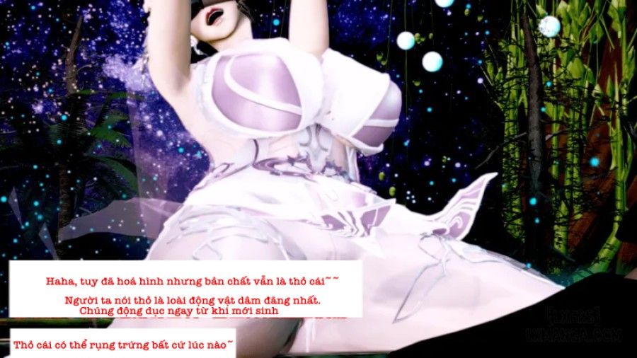 đọc truyện Tiểu Vũ Ntr Chương 1.4 ảnh 32 tại Thiên Thai Truyện