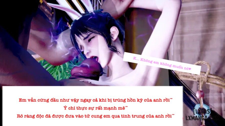 đọc truyện Tiểu Vũ Ntr Chương 1.6 ảnh 43 tại Thiên Thai Truyện
