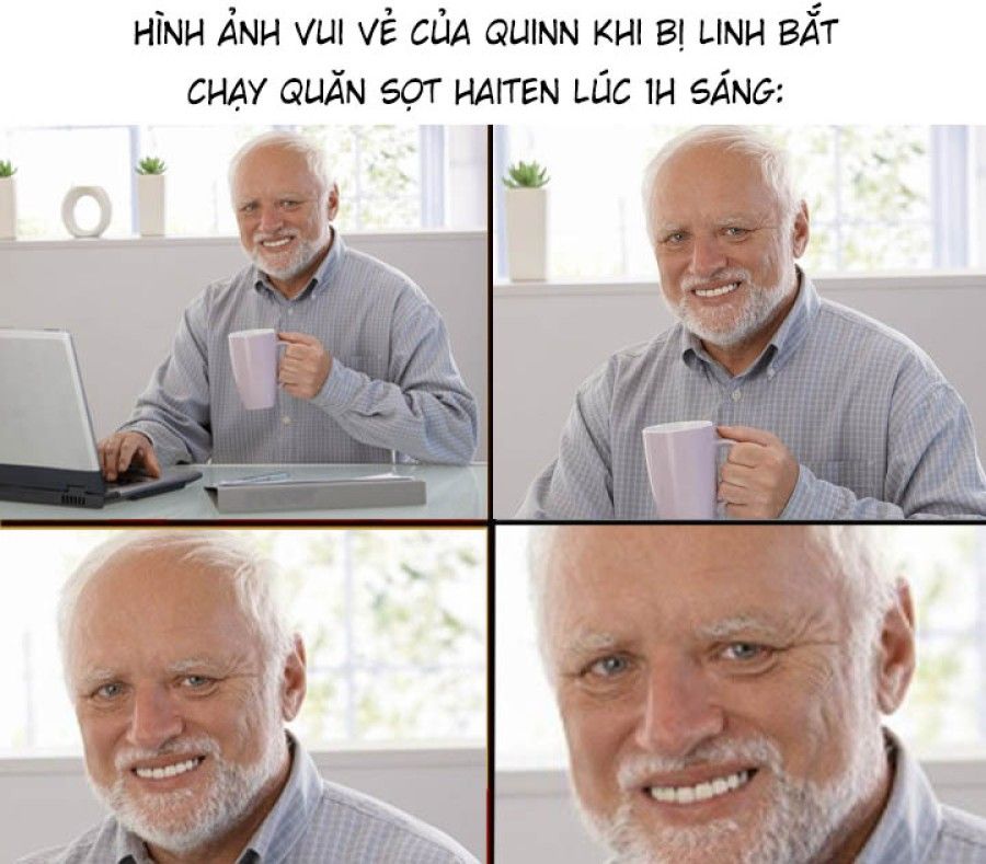 đọc truyện Tiffany Blue No Mirai O Kimi To Oneshot ảnh 28 tại Thiên Thai Truyện