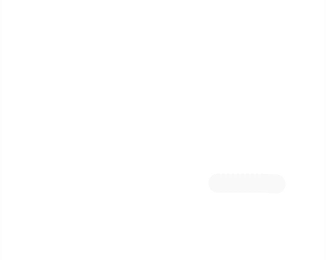 đọc truyện Tìm Hiểu Về Grace Chương 1 ảnh 2 tại Thiên Thai Truyện