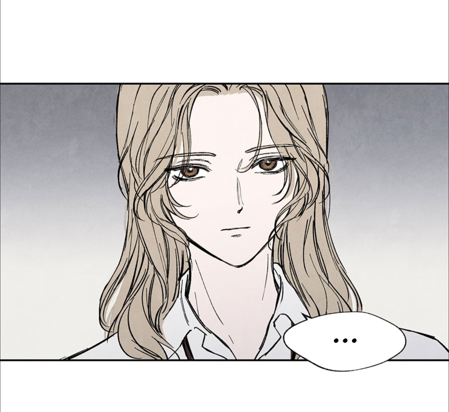 đọc truyện Tìm Hiểu Về Grace Chương 14 ảnh 4 tại Thiên Thai Truyện