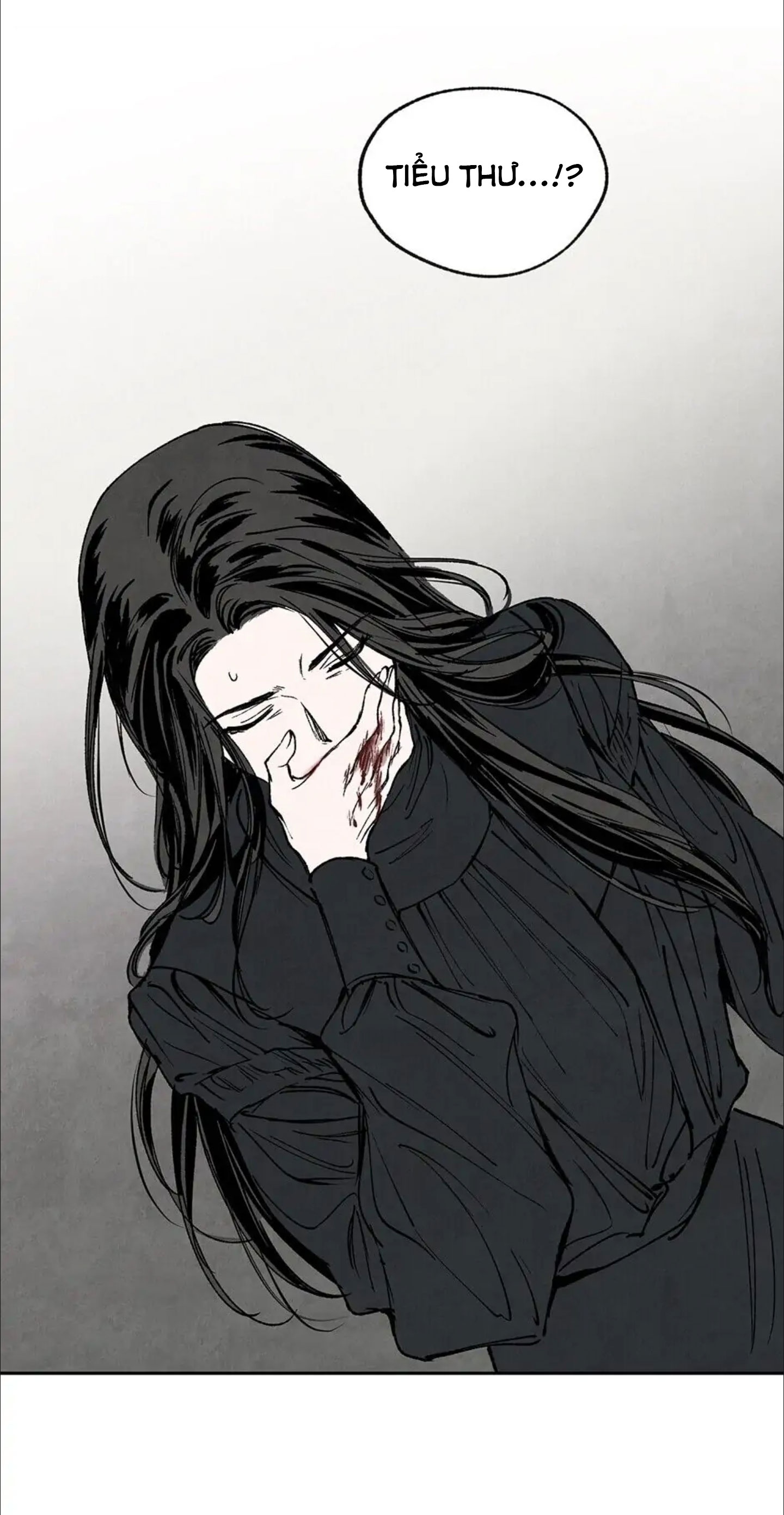 đọc truyện Tìm Hiểu Về Grace Chương 17 ảnh 10 tại Thiên Thai Truyện