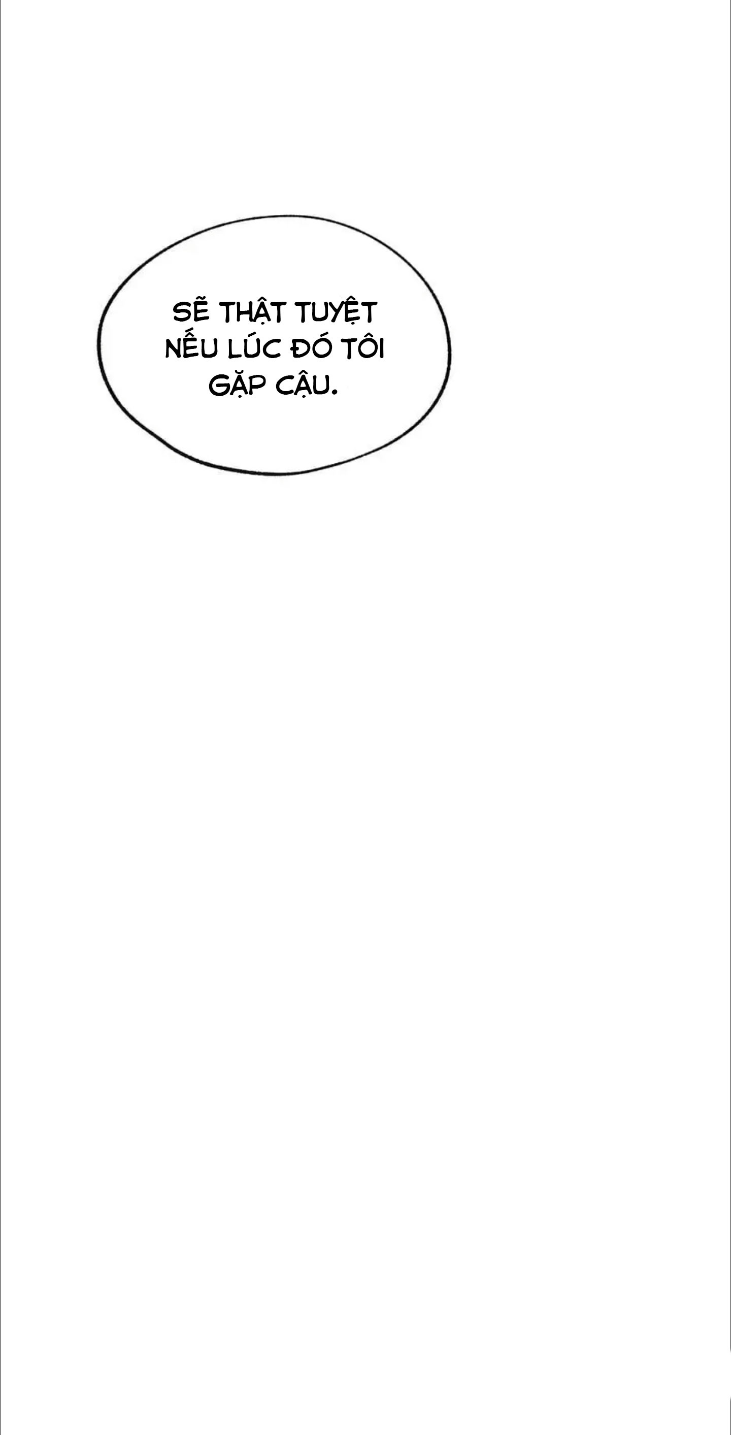 đọc truyện Tìm Hiểu Về Grace Chương 22 ảnh 6 tại Thiên Thai Truyện