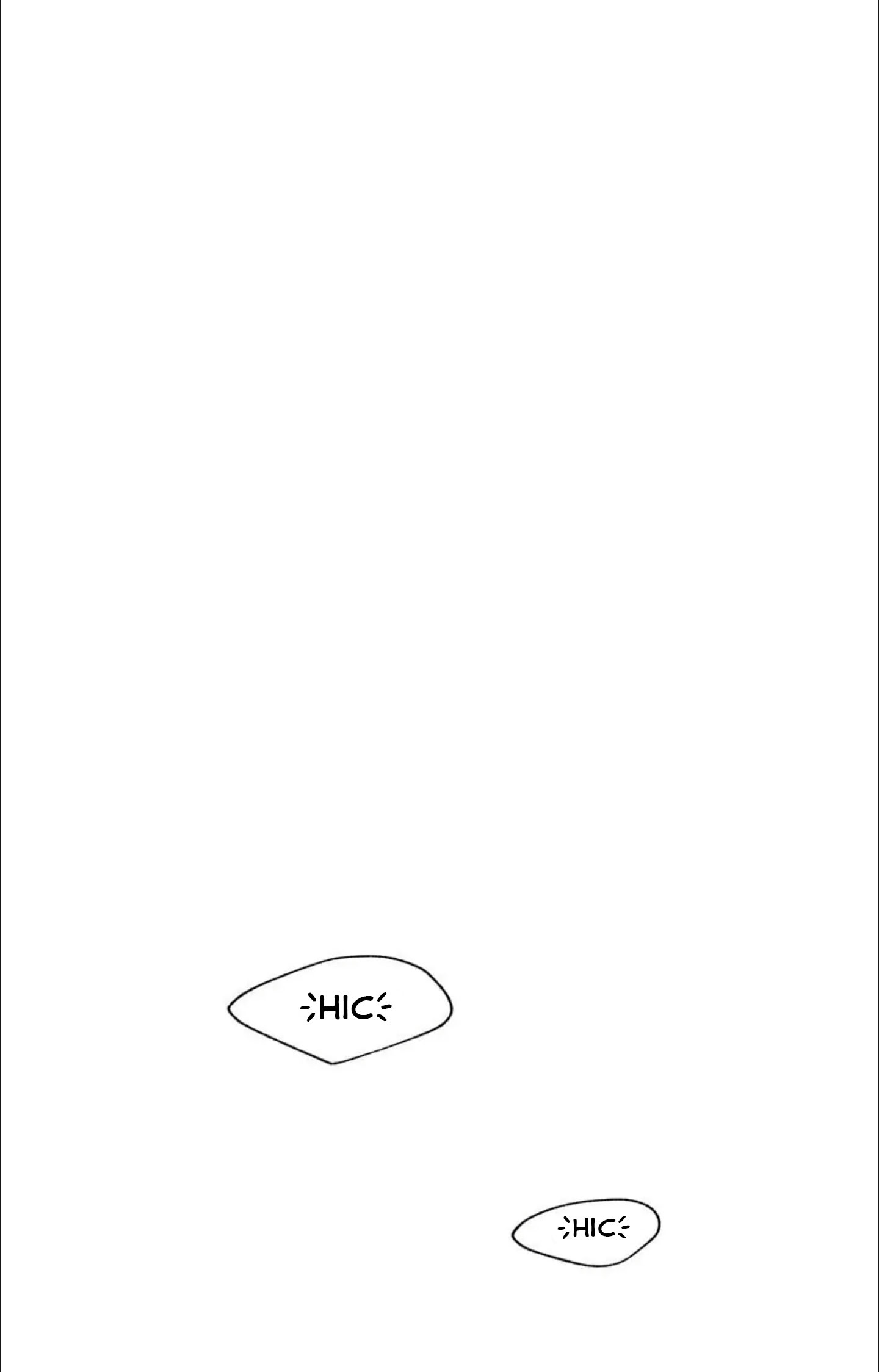 đọc truyện Tìm Hiểu Về Grace Chương 24 ảnh 7 tại Thiên Thai Truyện