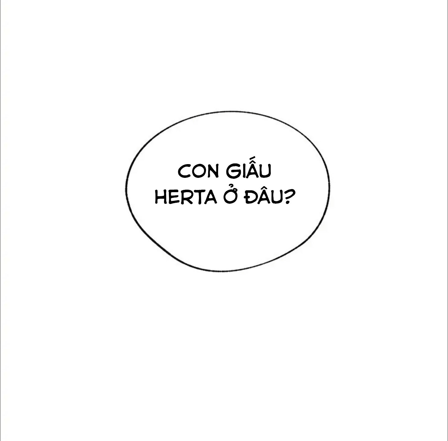 đọc truyện Tìm Hiểu Về Grace Chương 32 ảnh 11 tại Thiên Thai Truyện