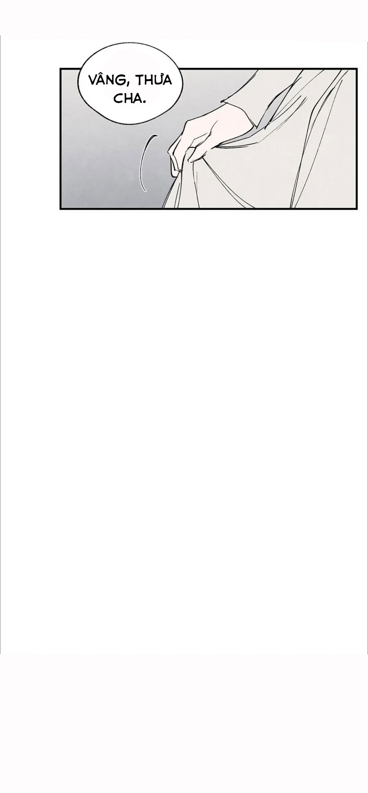 đọc truyện Tìm Hiểu Về Grace Chương 37 ảnh 5 tại Thiên Thai Truyện