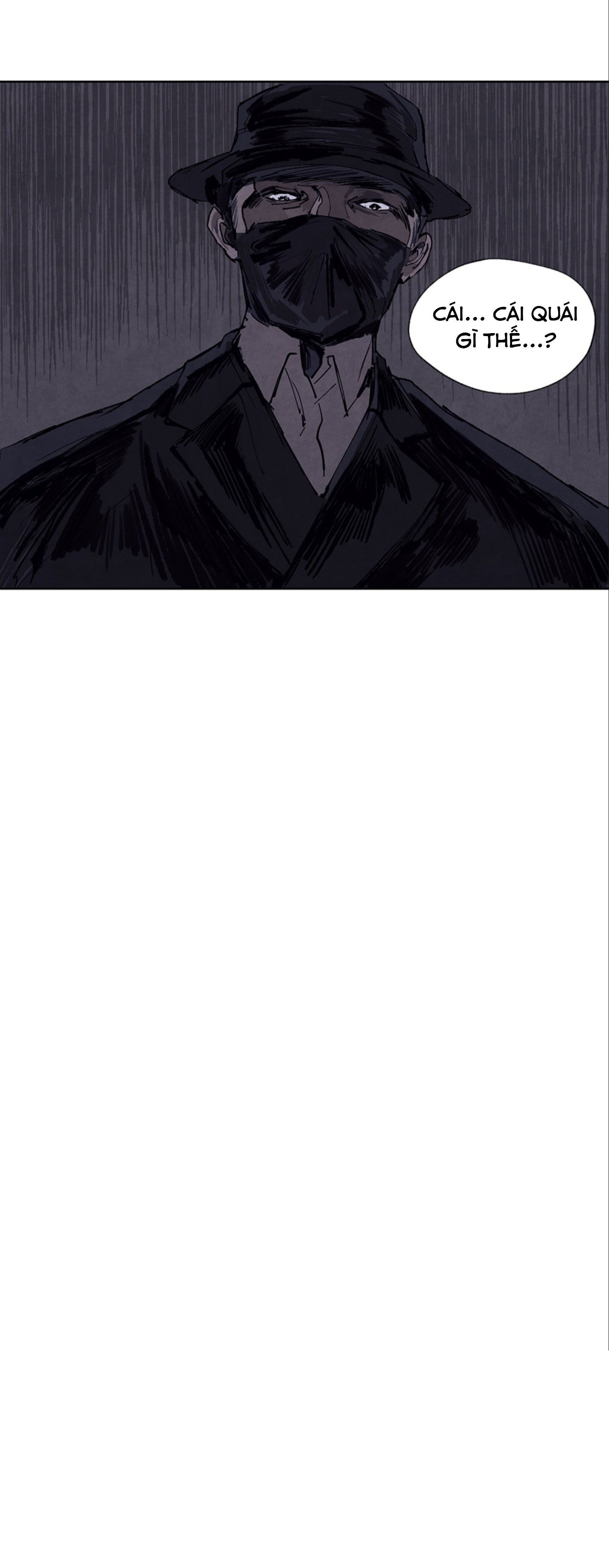 đọc truyện Tìm Hiểu Về Grace Chương 4 ảnh 15 tại Thiên Thai Truyện