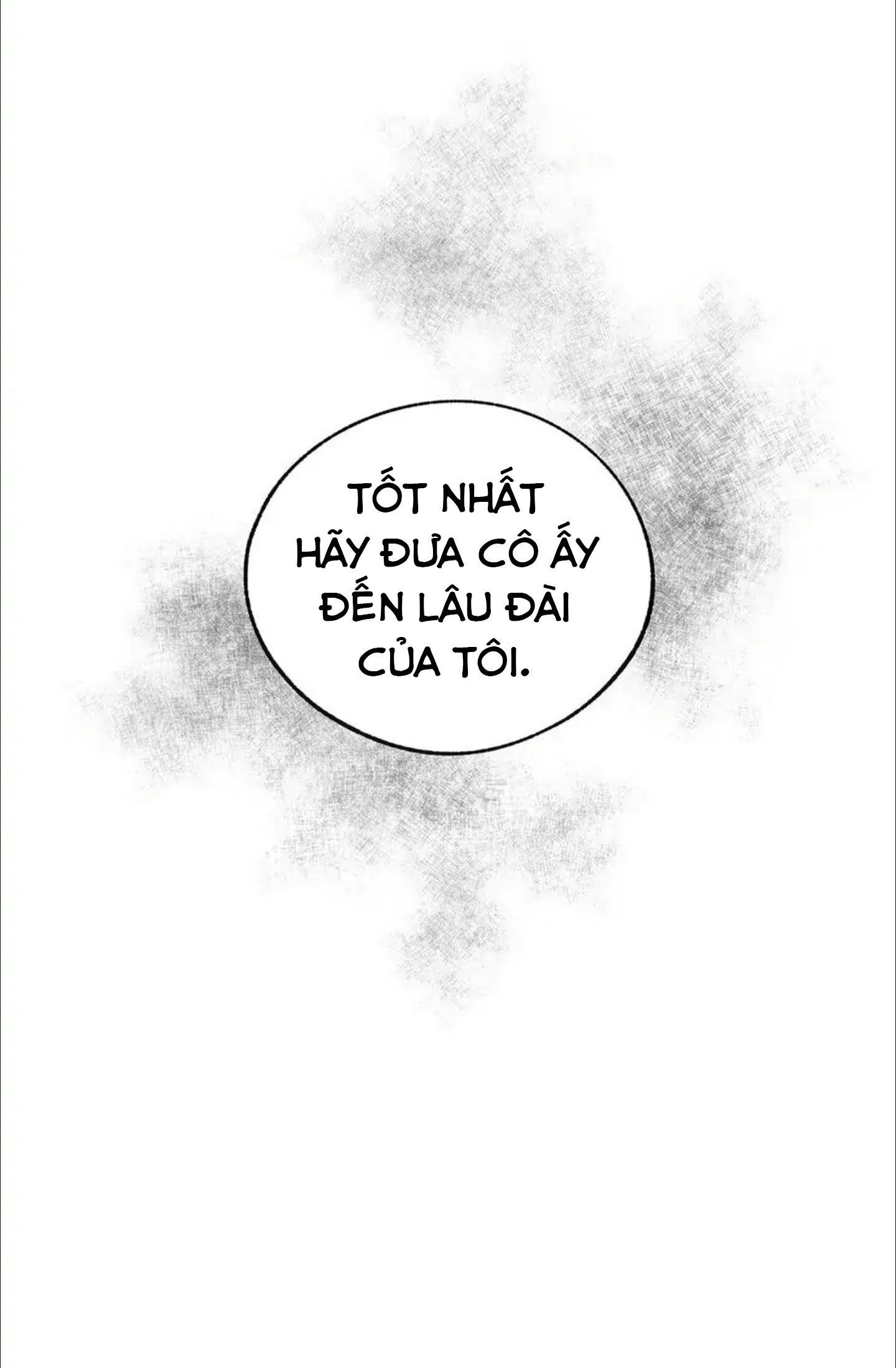 đọc truyện Tìm Hiểu Về Grace Chương 42 ảnh 14 tại Thiên Thai Truyện