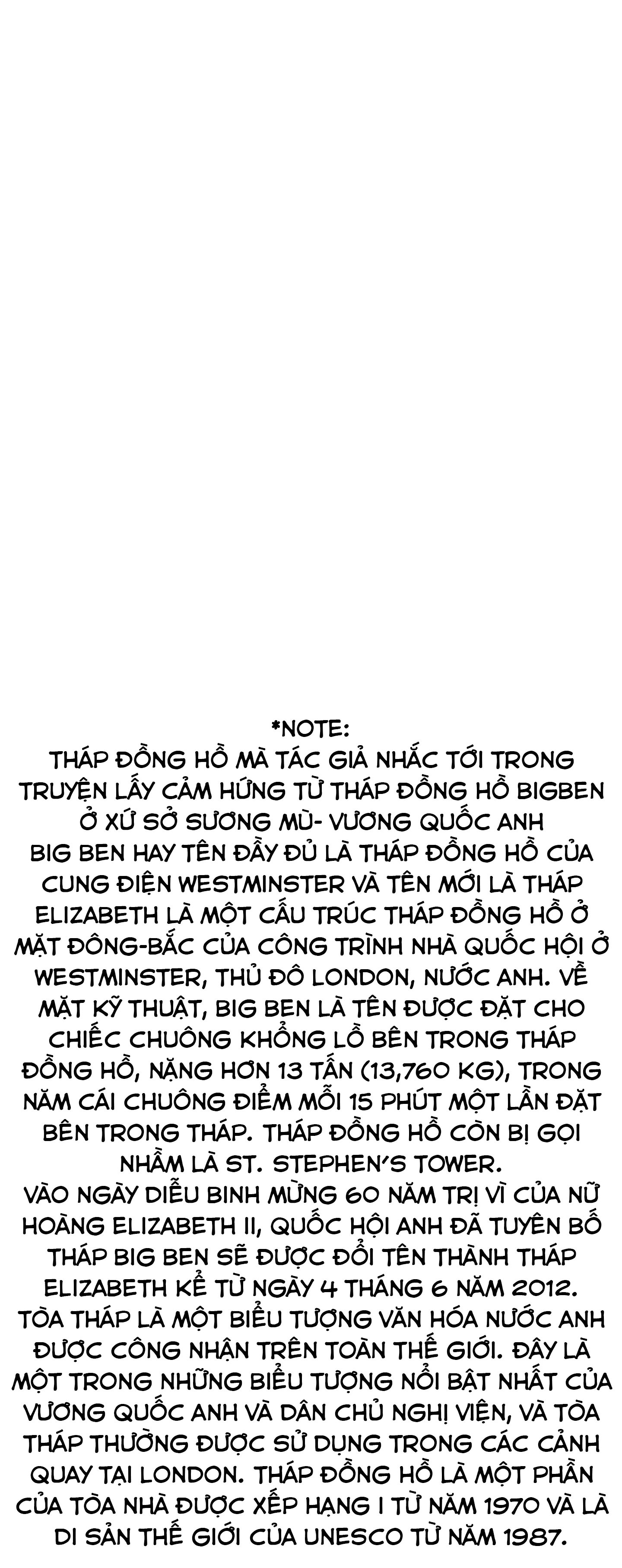 đọc truyện Tìm Hiểu Về Grace Chương 42 ảnh 15 tại Thiên Thai Truyện