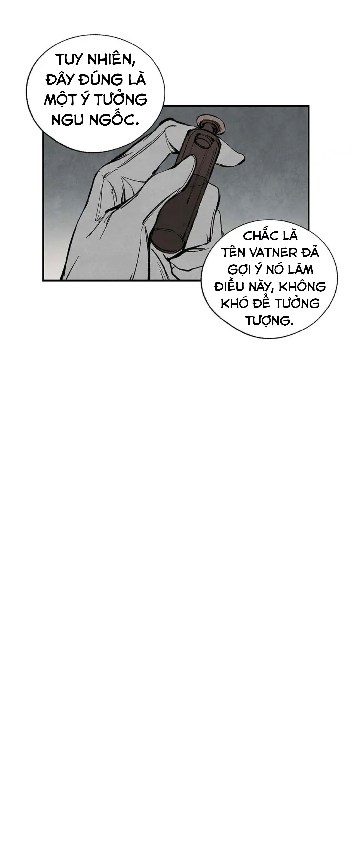 đọc truyện Tìm Hiểu Về Grace Chương 42 ảnh 4 tại Thiên Thai Truyện