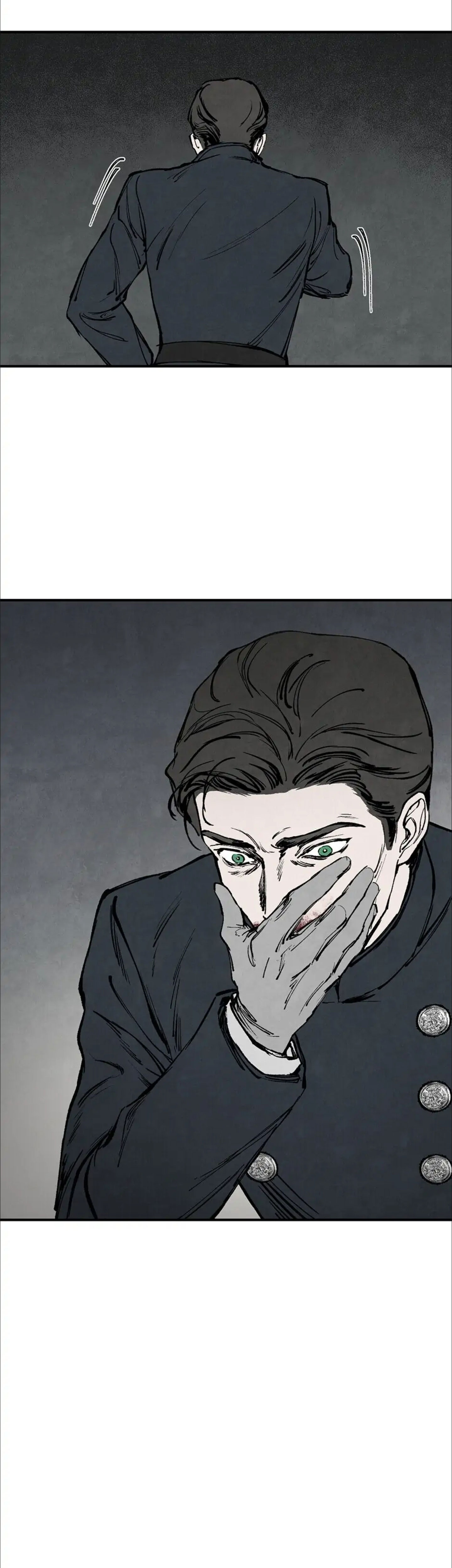 đọc truyện Tìm Hiểu Về Grace Chương 43 ảnh 14 tại Thiên Thai Truyện