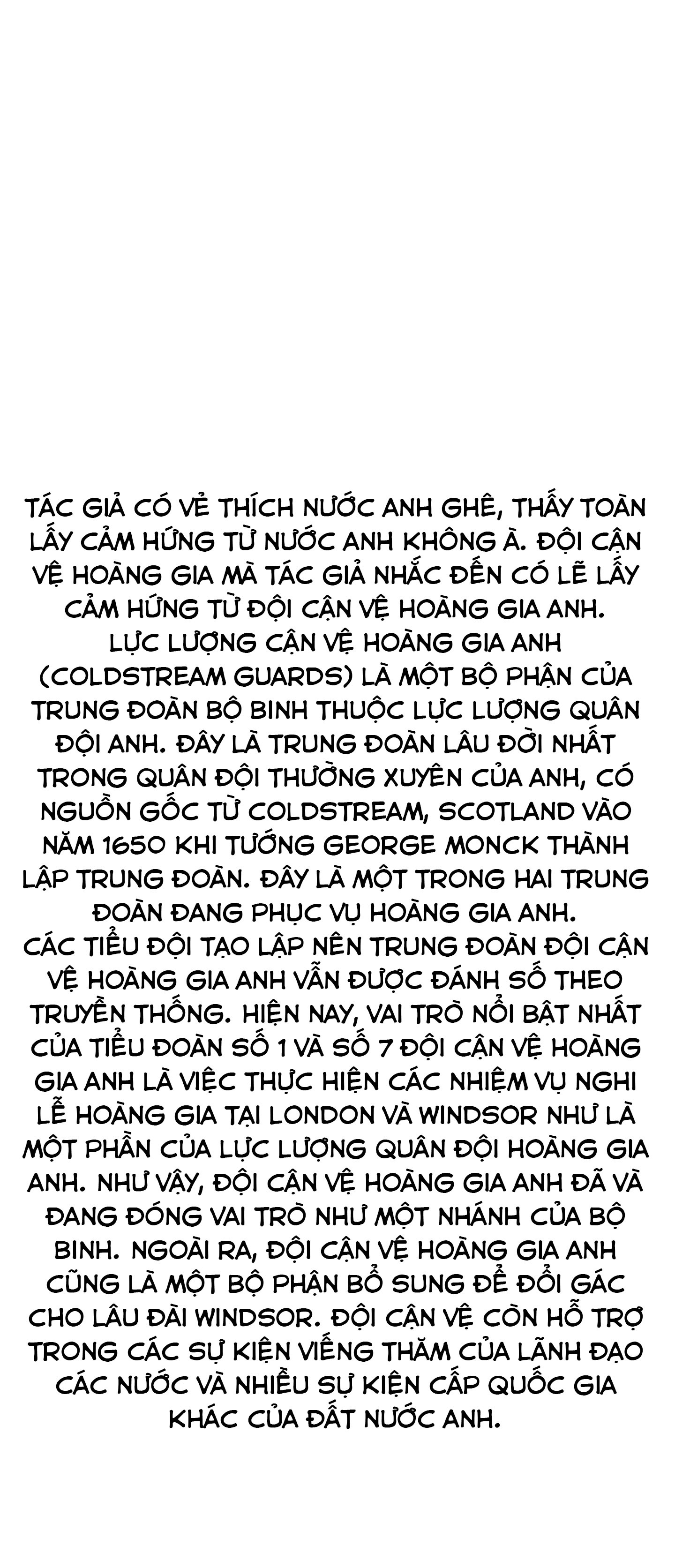 đọc truyện Tìm Hiểu Về Grace Chương 43 ảnh 15 tại Thiên Thai Truyện
