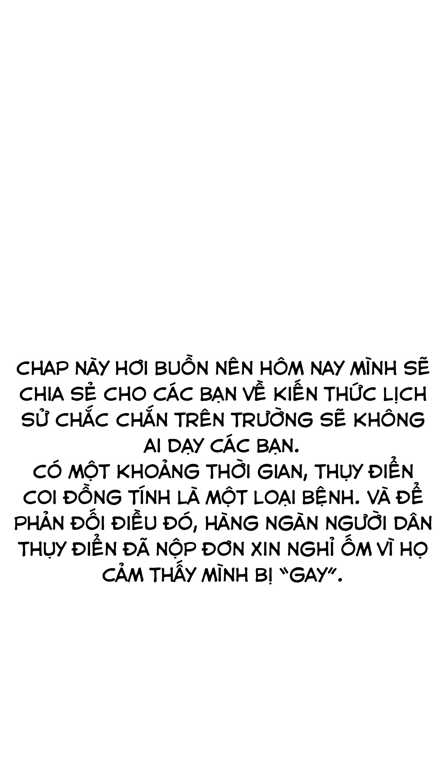 đọc truyện Tìm Hiểu Về Grace Chương 44 ảnh 12 tại Thiên Thai Truyện