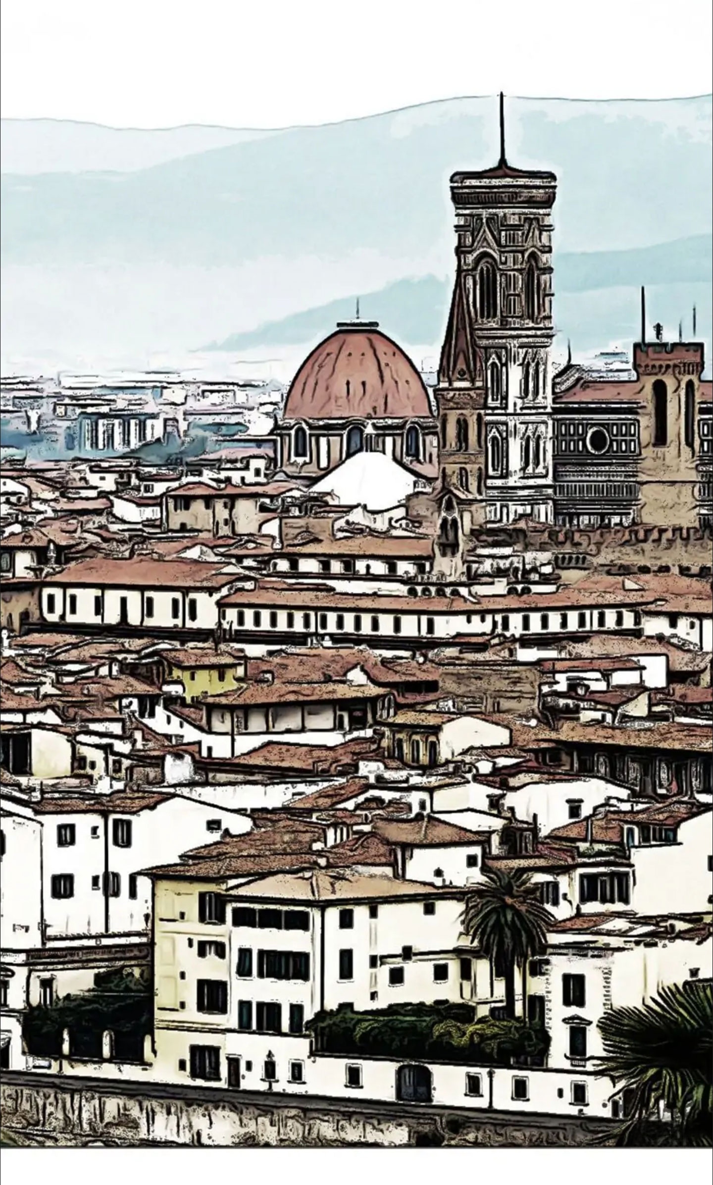 đọc truyện Tìm Hiểu Về Grace Chương 45 ảnh 16 tại Thiên Thai Truyện