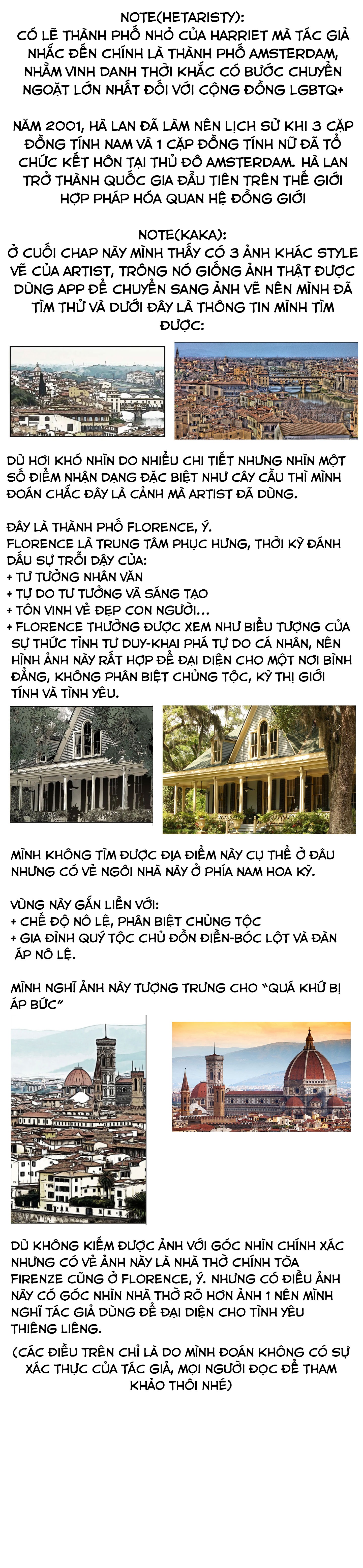 đọc truyện Tìm Hiểu Về Grace Chương 45 ảnh 17 tại Thiên Thai Truyện