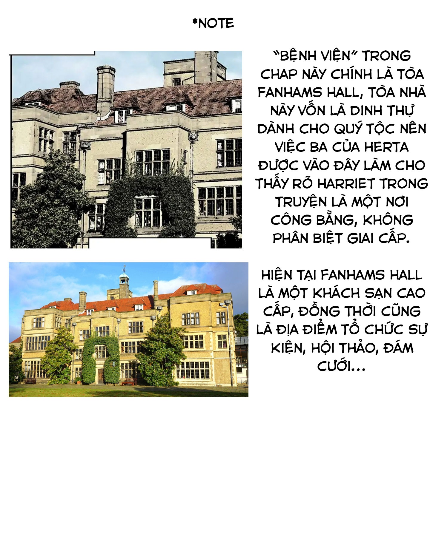 đọc truyện Tìm Hiểu Về Grace Chương 46 ảnh 14 tại Thiên Thai Truyện