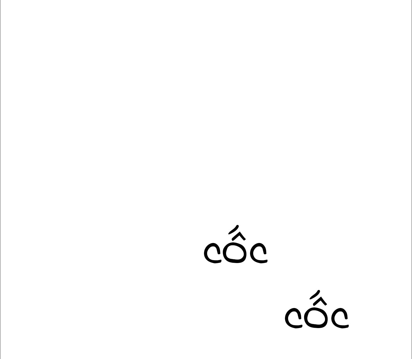 đọc truyện Tìm Hiểu Về Grace Chương 5 ảnh 2 tại Thiên Thai Truyện